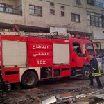 الدفاع المدني بغزة العدوان الإسرائيلي شمال القطاع الأكثر دموية منذ بدايته